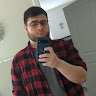 Profile Picture - cyberghosts97