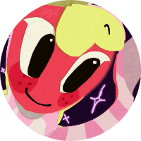 Profile Picture - -sprout-