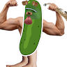 Profile Picture - eggez