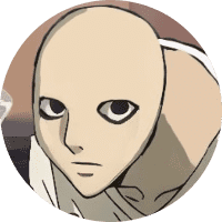 Profile Picture - pix3l_gh0st