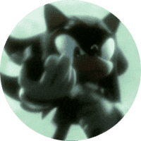 Profile Picture - ijustlovelatinassonic