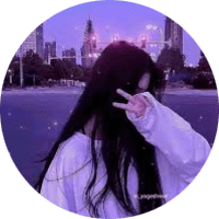 Profile Picture - eeyeyecon