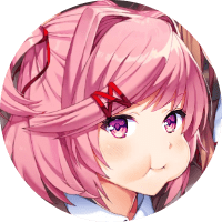 Profile Picture - mikumikubeeeaaaammmmm