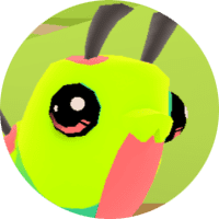 Profile Picture - breadhead