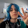 blueydbest on Kandi Pad