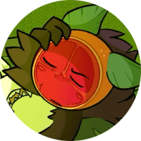 Profile Picture - gambit_thebat