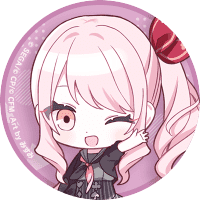 Profile Picture - miku39
