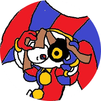 Profile Picture - 3rk_2222