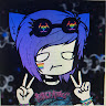 Profile Picture - picklehead
