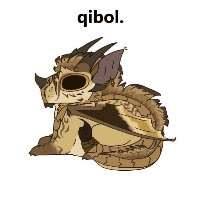 Profile Picture - yourlocalmangoz