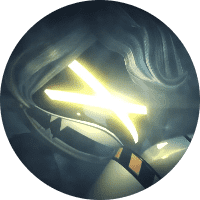 Profile Picture - milyy