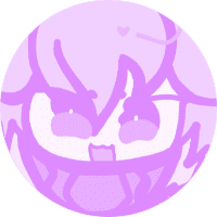 Profile Picture - blackberryl18