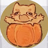 Profile Picture - shorkoutofwater