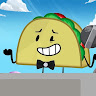 Profile Picture - joltifer