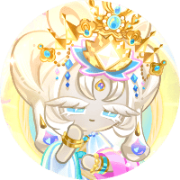Profile Picture - kandi-kitkat