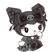 Profile Picture - kandikidzrcoolxd