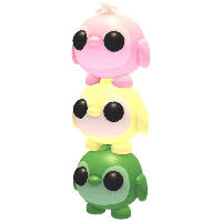 Profile Picture - wimiastmhs