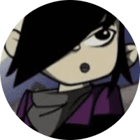 Profile Picture - miss_murder06