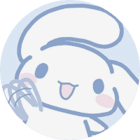 Profile Picture - cheddar531