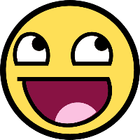 Profile Picture - filray
