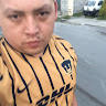 Profile Picture - funbot56