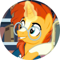 Profile Picture - michael_hawk