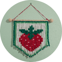 derbydoesbeads on Kandi Pad