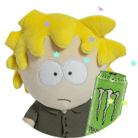 Profile Picture - creekiscanon