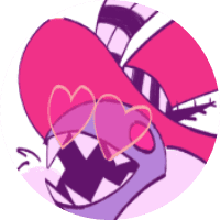 Profile Picture - vinodamoth
