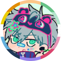 Profile Picture - nicooo