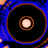 Profile Picture - lotos