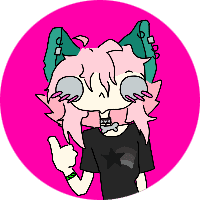 Profile Picture - kit_th3_kat
