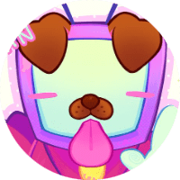 Profile Picture - childhood_unnatural