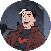 Profile Picture - jason_todds_wife