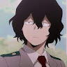 Profile Picture - kai_artz