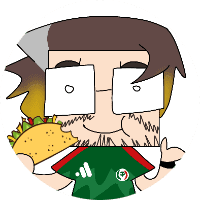 Profile Picture - tingilingtg