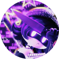 Profile Picture - official_lucifer