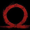 Profile Picture - daymonsteb