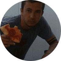 Profile Picture - n1co_bourbak1