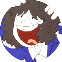 Profile Picture - totallynothigh