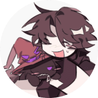 Profile Picture - two_times