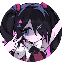 Profile Picture - candykandikrafts