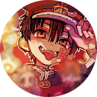 Profile Picture - greenn