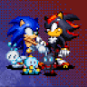 Profile Picture - tia_7