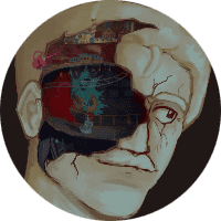 Profile Picture - g0regutz