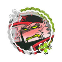 Profile Picture - griefer