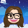 Profile Picture - stinkylu