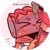 Profile Picture - alexseedly