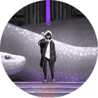 Profile Picture - obanai260