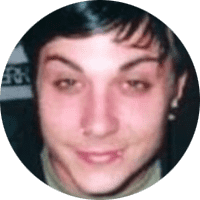 Profile Picture - izzyozzy